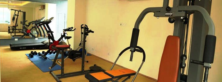 1139/BEST WESTERN PLUS Ekobarn - Wayanad 013.jpg